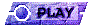 00xx201j.gif