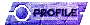 00xy201j.gif