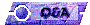 00xz201j.gif
