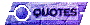 00y0201j.gif
