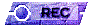 00y1201j.gif