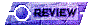 00y2201j.gif