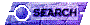 00y3201j.gif