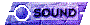 00y4201j.gif