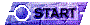 00y5201j.gif