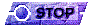 00y6201j.gif