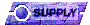 00y7201j.gif