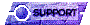 00y8201j.gif