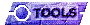 00y9201j.gif
