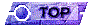 00ya201j.gif