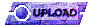 00yb201j.gif