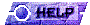00yc201j.gif