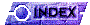 00ye201j.gif