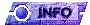 00yf201j.gif