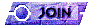 00yg201j.gif