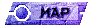 00yk201j.gif