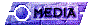 00yl201j.gif