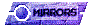 00ym201j.gif