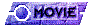 00yn201j.gif