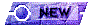 00yo201j.gif
