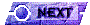 00yp201j.gif