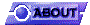 00xc201z.gif