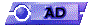 00xd201z.gif