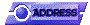 00xe201z.gif