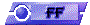 00xl201z.gif