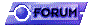 00xm201z.gif