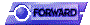 00xn201z.gif