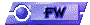 00xp201z.gif