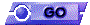 00xr201z.gif