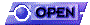 00xs201z.gif