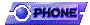 00xw201z.gif