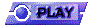 00xx201z.gif