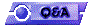 00xz201z.gif