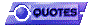 00y0201z.gif
