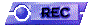 00y1201z.gif