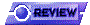 00y2201z.gif