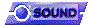 00y4201z.gif