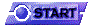 00y5201z.gif