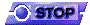 00y6201z.gif
