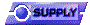 00y7201z.gif