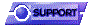 00y8201z.gif