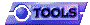 00y9201z.gif