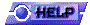 00yc201z.gif