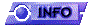00yf201z.gif
