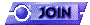 00yg201z.gif