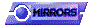 00ym201z.gif
